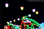 b_150_100_16777215_00_images_salajland_salajlampion.jpg