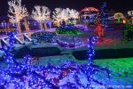 b_150_100_16777215_00_images_salajland_salajland.jpg