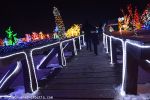 b_150_100_16777215_00_images_salajland_salajlandbridgelights.jpg