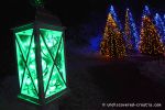 b_150_100_16777215_00_images_salajland_salajlandgreenlight.jpg