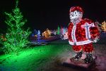 b_150_100_16777215_00_images_salajland_salajlandsanta.jpg