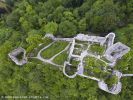 b_150_100_16777215_00_images_samoborcastle_Samoborcastleaerial.jpg