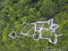 b_150_100_16777215_00_images_samoborcastle_Samoborcastleitepec.jpg