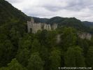 b_150_100_16777215_00_images_samoborcastle_Samoborcastleonhill.jpg