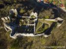 b_150_100_16777215_00_images_samoborcastle_Samoborcastleruins.jpg