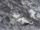 b_150_100_16777215_00_images_samoborcastle_Samoborcastlerunisinwinter.jpg