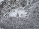 b_150_100_16777215_00_images_samoborcastle_Samoborcastlewinter.jpg