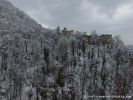 b_150_100_16777215_00_images_samoborcastle_WintercastleSamobor.jpg