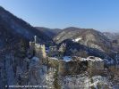 b_150_100_16777215_00_images_samoborcastle_Wintersamoborcastleonmountain.jpg