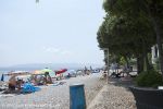 b_150_100_16777215_00_images_siparbeachmoscenickadraga_moscenickadragabeach.jpg