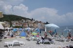 b_150_100_16777215_00_images_siparbeachmoscenickadraga_moscenickadragagravelbeach.jpg