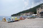 b_150_100_16777215_00_images_siparbeachmoscenickadraga_siparbeach.jpg