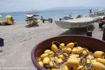 b_150_100_16777215_00_images_siparbeachmoscenickadraga_siparbeachboat.jpg