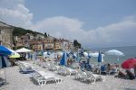 b_150_100_16777215_00_images_siparbeachmoscenickadraga_siparbeachmoscenickadraga.jpg