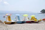 b_150_100_16777215_00_images_siparbeachmoscenickadraga_siparbeachrentboat.jpg