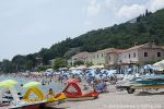 b_150_100_16777215_00_images_siparbeachmoscenickadraga_siparbeachsummer.jpg