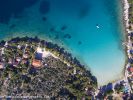 b_150_100_16777215_00_images_slanica_slanicaaerial.jpg