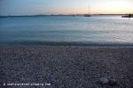 b_150_100_16777215_00_images_slanica_slanicaboatsunset.jpg