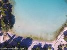b_150_100_16777215_00_images_slanica_slanicadrone.jpg