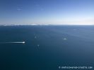 b_150_100_16777215_00_images_slanica_slanicakornati.jpg