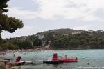 b_150_100_16777215_00_images_slanica_slanicasemisubmarine.jpg