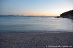 b_150_100_16777215_00_images_slanica_slanicasunset.jpg