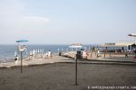 b_150_100_16777215_00_images_slatinabeachopatija_beachvolleyopatija.jpg