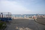 b_150_100_16777215_00_images_slatinabeachopatija_concretebeachopatija.jpg