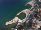 b_150_100_16777215_00_images_slatinabeachopatija_opatijabeach.jpg