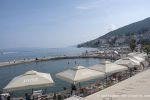b_150_100_16777215_00_images_slatinabeachopatija_opatijabeachbar.jpg