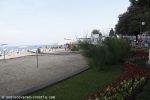 b_150_100_16777215_00_images_slatinabeachopatija_opatijabeachflowers.jpg