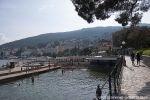 b_150_100_16777215_00_images_slatinabeachopatija_opatijacitybeach.jpg