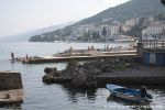 b_150_100_16777215_00_images_slatinabeachopatija_opatijasummerbeach.jpg