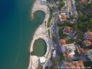 b_150_100_16777215_00_images_slatinabeachopatija_opatijaundiscoveredcroatia.jpg
