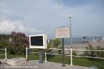 b_150_100_16777215_00_images_slatinabeachopatija_opatijawalkoffame.jpg