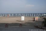 b_150_100_16777215_00_images_slatinabeachopatija_parasolbeachopatija.jpg