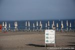 b_150_100_16777215_00_images_slatinabeachopatija_rivijeraopatija.jpg