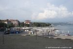 b_150_100_16777215_00_images_slatinabeachopatija_slatianvoleybeachopatija.jpg