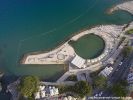 b_150_100_16777215_00_images_slatinabeachopatija_slatianvoleybeachopatijaaerial.jpg