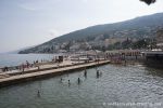 b_150_100_16777215_00_images_slatinabeachopatija_slatinabeachopatijacroatia.jpg