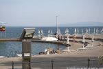 b_150_100_16777215_00_images_slatinabeachopatija_slatinagravelbeach.jpg