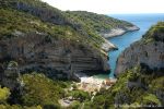 b_150_100_16777215_00_images_stinivaviscroatia.jpg