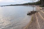 b_150_100_16777215_00_images_straskobeach_campstraskobeach.jpg