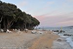b_150_100_16777215_00_images_straskobeach_straskobeach.jpg