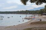 b_150_100_16777215_00_images_straskobeach_straskobeachislandpag.jpg