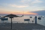 b_150_100_16777215_00_images_straskobeach_straskobeachsunset.jpg