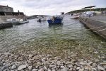 b_150_100_16777215_00_images_teplusbeach_rukavacislandvis.jpg