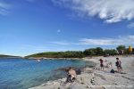 b_150_100_16777215_00_images_teplusbeach_teplusbeach.jpg