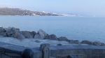 b_150_100_16777215_00_images_voloskobeach_voloskobeach.jpg