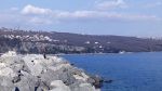 b_150_100_16777215_00_images_voloskobeach_voloskostonebeach.jpg